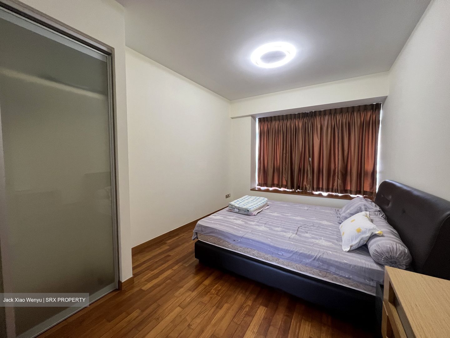 Icon (D2), Apartment #530360481